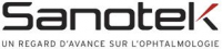 SANOTEK