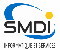 SMDI