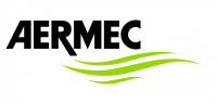 AERMEC SAS