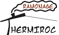 THERMIROC