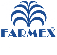 FARMEX TECHNOLOGIES