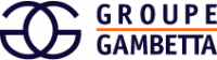 GIE GAMBETTA IMMOBILIER