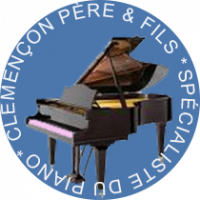 TRANSPORTS CLEMENSON PERE ET FILS