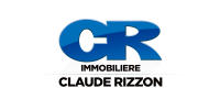 CR ADMINISTRATION