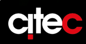 CITEC INGENIEURS CONSEILS