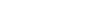 SECOTRAL