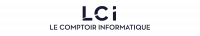 LE COMPTOIR INFORMATIQUE