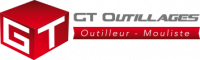 G T OUTILLAGES