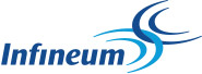 INFINEUM FRANCE