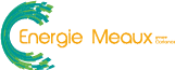 ENERGIE MEAUX