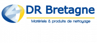 DR BRETAGNE