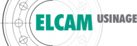 ELCAM USINAGE