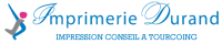 IMPRIMERIE DURAND