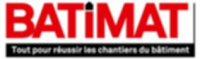 MTI MAINTENANCE