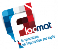 FLOCMAT