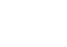 MEDISTOCK