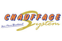 CHAUFFAGE SYSTEM