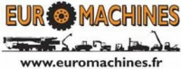 EUROMACHINES