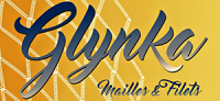 GLYNKA