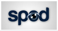 SPOD