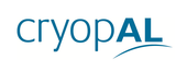 CRYOPAL