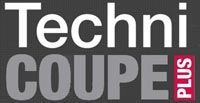 SARL TECHNICOUPE PLUS
