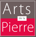 SARL DEVILLARD MARBRERIE D ART