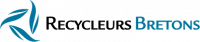 CETI