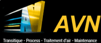 A.V.N