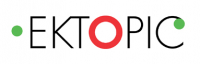 EKTOPIC