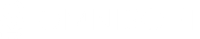 OMNISOFT
