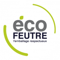 ECOFEUTRE