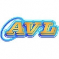 AVL