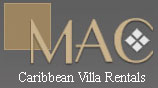 MAC  CARIBBEAN