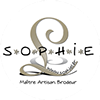 SOPHIE L