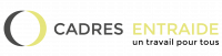 CADRES ENTRAIDE