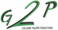 G2P