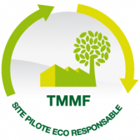 TMMF