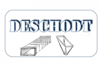 SARL DESCHODT