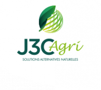 J3C AGRI