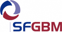 SFGBM