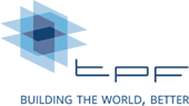 TPF.I