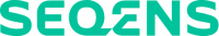 NOVACID