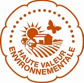 VIGNOBLE PANIS