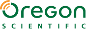 OREGON SCIENTIFIC FRANCE