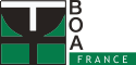 BOA FRANCE