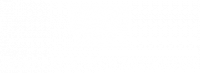 BORDEAUX VINS SELECTION SARL