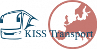 KISS TRANSPORT