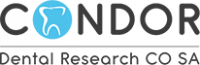 CONDOR DENTAL