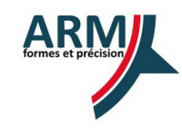 A R M